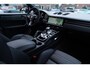 Porsche Cayenne Coupé 4.0 Turbo S E-Hybrid | TECHART | BRIXTON 23'' | Keramisch | TurboGT | 685PK | Burmester | Dealer onderhouden