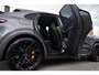 Porsche Cayenne Coupé 4.0 Turbo S E-Hybrid | TECHART | BRIXTON 23'' | Keramisch | TurboGT | 685PK | Burmester | Dealer onderhouden