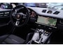 Porsche Cayenne Coupé 4.0 Turbo S E-Hybrid | TECHART | BRIXTON 23'' | Keramisch | TurboGT | 685PK | Burmester | Dealer onderhouden