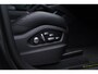Porsche Cayenne Coupé 4.0 Turbo S E-Hybrid | TECHART | BRIXTON 23'' | Keramisch | TurboGT | 685PK | Burmester | Dealer onderhouden