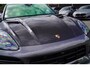 Porsche Cayenne Coupé 4.0 Turbo S E-Hybrid | TECHART | BRIXTON 23'' | Keramisch | TurboGT | 685PK | Burmester | Dealer onderhouden