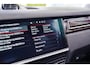 Porsche Cayenne Coupé 4.0 Turbo S E-Hybrid | TECHART | BRIXTON 23'' | Keramisch | TurboGT | 685PK | Burmester | Dealer onderhouden