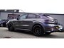 Porsche Cayenne Coupé 4.0 Turbo S E-Hybrid | TECHART | BRIXTON 23'' | Keramisch | TurboGT | 685PK | Burmester | Dealer onderhouden