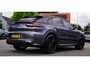 Porsche Cayenne Coupé 4.0 Turbo S E-Hybrid | TECHART | BRIXTON 23'' | Keramisch | TurboGT | 685PK | Burmester | Dealer onderhouden