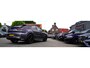 Porsche Cayenne Coupé 4.0 Turbo S E-Hybrid | TECHART | BRIXTON 23'' | Keramisch | TurboGT | 685PK | Burmester | Dealer onderhouden