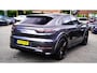 Porsche Cayenne Coupé 4.0 Turbo S E-Hybrid | TECHART | BRIXTON 23'' | Keramisch | TurboGT | 685PK | Burmester | Dealer onderhouden