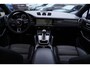 Porsche Cayenne Coupé 4.0 Turbo S E-Hybrid | TECHART | BRIXTON 23'' | Keramisch | TurboGT | 685PK | Burmester | Dealer onderhouden