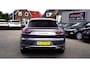 Porsche Cayenne Coupé 4.0 Turbo S E-Hybrid | TECHART | BRIXTON 23'' | Keramisch | TurboGT | 685PK | Burmester | Dealer onderhouden