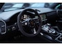 Porsche Cayenne Coupé 4.0 Turbo S E-Hybrid | TECHART | BRIXTON 23'' | Keramisch | TurboGT | 685PK | Burmester | Dealer onderhouden