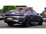 Porsche Cayenne Coupé 4.0 Turbo S E-Hybrid | TECHART | BRIXTON 23'' | Keramisch | TurboGT | 685PK | Burmester | Dealer onderhouden