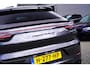 Porsche Cayenne Coupé 4.0 Turbo S E-Hybrid | TECHART | BRIXTON 23'' | Keramisch | TurboGT | 685PK | Burmester | Dealer onderhouden