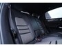 Porsche Cayenne Coupé 4.0 Turbo S E-Hybrid | TECHART | BRIXTON 23'' | Keramisch | TurboGT | 685PK | Burmester | Dealer onderhouden