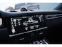 Porsche Cayenne Coupé 4.0 Turbo S E-Hybrid | TECHART | BRIXTON 23'' | Keramisch | TurboGT | 685PK | Burmester | Dealer onderhouden