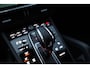 Porsche Cayenne Coupé 4.0 Turbo S E-Hybrid | TECHART | BRIXTON 23'' | Keramisch | TurboGT | 685PK | Burmester | Dealer onderhouden