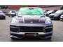 Porsche Cayenne Coupé 4.0 Turbo S E-Hybrid | TECHART | BRIXTON 23'' | Keramisch | TurboGT | 685PK | Burmester | Dealer onderhouden