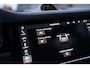 Porsche Cayenne Coupé 4.0 Turbo S E-Hybrid | TECHART | BRIXTON 23'' | Keramisch | TurboGT | 685PK | Burmester | Dealer onderhouden