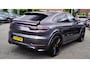Porsche Cayenne Coupé 4.0 Turbo S E-Hybrid | TECHART | BRIXTON 23'' | Keramisch | TurboGT | 685PK | Burmester | Dealer onderhouden