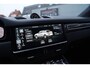 Porsche Cayenne Coupé 4.0 Turbo S E-Hybrid | TECHART | BRIXTON 23'' | Keramisch | TurboGT | 685PK | Burmester | Dealer onderhouden