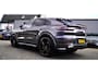 Porsche Cayenne Coupé 4.0 Turbo S E-Hybrid | TECHART | BRIXTON 23'' | Keramisch | TurboGT | 685PK | Burmester | Dealer onderhouden