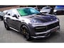 Porsche Cayenne Coupé 4.0 Turbo S E-Hybrid | TECHART | BRIXTON 23'' | Keramisch | TurboGT | 685PK | Burmester | Dealer onderhouden