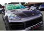 Porsche Cayenne Coupé 4.0 Turbo S E-Hybrid | TECHART | BRIXTON 23'' | Keramisch | TurboGT | 685PK | Burmester | Dealer onderhouden