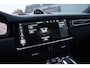 Porsche Cayenne Coupé 4.0 Turbo S E-Hybrid | TECHART | BRIXTON 23'' | Keramisch | TurboGT | 685PK | Burmester | Dealer onderhouden