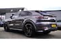 Porsche Cayenne Coupé 4.0 Turbo S E-Hybrid | TECHART | BRIXTON 23'' | Keramisch | TurboGT | 685PK | Burmester | Dealer onderhouden