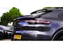Porsche Cayenne Coupé 4.0 Turbo S E-Hybrid | TECHART | BRIXTON 23'' | Keramisch | TurboGT | 685PK | Burmester | Dealer onderhouden