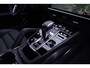 Porsche Cayenne Coupé 4.0 Turbo S E-Hybrid | TECHART | BRIXTON 23'' | Keramisch | TurboGT | 685PK | Burmester | Dealer onderhouden