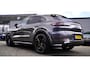 Porsche Cayenne Coupé 4.0 Turbo S E-Hybrid | TECHART | BRIXTON 23'' | Keramisch | TurboGT | 685PK | Burmester | Dealer onderhouden