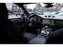 Porsche Cayenne Coupé 4.0 Turbo S E-Hybrid | TECHART | BRIXTON 23'' | Keramisch | TurboGT | 685PK | Burmester | Dealer onderhouden