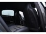Porsche Cayenne Coupé 4.0 Turbo S E-Hybrid | TECHART | BRIXTON 23'' | Keramisch | TurboGT | 685PK | Burmester | Dealer onderhouden