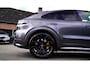Porsche Cayenne Coupé 4.0 Turbo S E-Hybrid | TECHART | BRIXTON 23'' | Keramisch | TurboGT | 685PK | Burmester | Dealer onderhouden