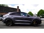 Porsche Cayenne Coupé 4.0 Turbo S E-Hybrid | TECHART | BRIXTON 23'' | Keramisch | TurboGT | 685PK | Burmester | Dealer onderhouden