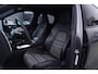 Porsche Cayenne Coupé 4.0 Turbo S E-Hybrid | TECHART | BRIXTON 23'' | Keramisch | TurboGT | 685PK | Burmester | Dealer onderhouden