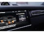 Porsche Cayenne Coupé 4.0 Turbo S E-Hybrid | TECHART | BRIXTON 23'' | Keramisch | TurboGT | 685PK | Burmester | Dealer onderhouden