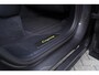 Porsche Cayenne Coupé 4.0 Turbo S E-Hybrid | TECHART | BRIXTON 23'' | Keramisch | TurboGT | 685PK | Burmester | Dealer onderhouden