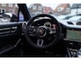 Porsche Cayenne Coupé 4.0 Turbo S E-Hybrid | TECHART | BRIXTON 23'' | Keramisch | TurboGT | 685PK | Burmester | Dealer onderhouden