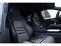 Porsche Cayenne Coupé 4.0 Turbo S E-Hybrid | TECHART | BRIXTON 23'' | Keramisch | TurboGT | 685PK | Burmester | Dealer onderhouden