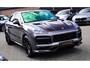Porsche Cayenne Coupé 4.0 Turbo S E-Hybrid | TECHART | BRIXTON 23'' | Keramisch | TurboGT | 685PK | Burmester | Dealer onderhouden