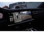 Porsche Cayenne Coupé 4.0 Turbo S E-Hybrid | TECHART | BRIXTON 23'' | Keramisch | TurboGT | 685PK | Burmester | Dealer onderhouden