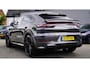 Porsche Cayenne Coupé 4.0 Turbo S E-Hybrid | TECHART | BRIXTON 23'' | Keramisch | TurboGT | 685PK | Burmester | Dealer onderhouden