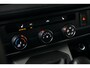 Volkswagen Transporter 2.0 TDI L2H1 150 pk | Standkachel | Trekhaak | Apple Car Play |