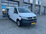Volkswagen Transporter 2.0 TDI L2H1 150 pk | Standkachel | Trekhaak | Apple Car Play |