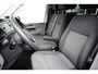 Volkswagen Transporter 2.0 TDI L2H1 150 pk | Standkachel | Trekhaak | Apple Car Play |