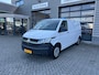 Volkswagen Transporter 2.0 TDI L2H1 150 pk | Standkachel | Trekhaak | Apple Car Play |