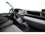 Volkswagen Transporter 2.0 TDI L2H1 150 pk | Standkachel | Trekhaak | Apple Car Play |