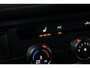 Volkswagen Transporter 2.0 TDI L2H1 150 pk | Standkachel | Trekhaak | Apple Car Play |