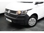 Volkswagen Transporter 2.0 TDI L2H1 150 pk | Standkachel | Trekhaak | Apple Car Play |