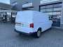Volkswagen Transporter 2.0 TDI L2H1 150 pk | Standkachel | Trekhaak | Apple Car Play |